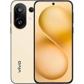 S30 Pro mini