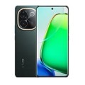 T3 Pro