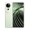 T3 Ultra