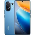 T4 Pro 5G