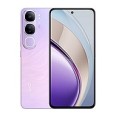 V40 Lite 4G