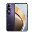 V40 Lite 5G