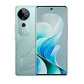 V40 Pro