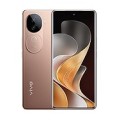V40e