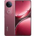 V50 5G