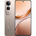V50 Lite 4G