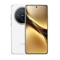 X200
