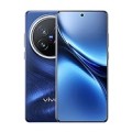 X200 Pro