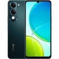 Y04