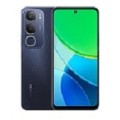 Vivo Y29