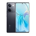 Y300 Plus