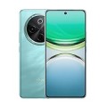 Y300 Pro