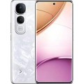 Y400 Pro