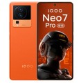iQOO Neo 7 Pro