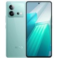 iQOO Neo 8 Pro