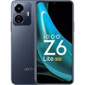 iQOO Z6 Lite