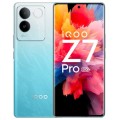 iQOO Z7 Pro