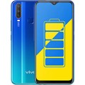 Vivo Y15