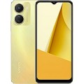 Y16