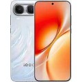 iQOO Neo 11 Ultra