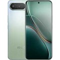 iQOO Z11 (India)