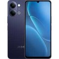 iQOO Z11 Lite