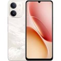 iQOO Z11i