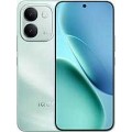 iQOO Z11S