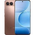 Vivo S2
