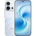 S60 Vitality