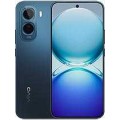 V70 Lite 4G