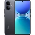 V70 Lite 5G