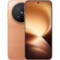 X500 Pro Max