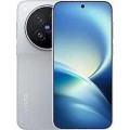 X500 Pro