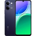 Vivo Y05