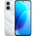 Y6 5G