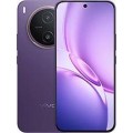 Y600 Pro