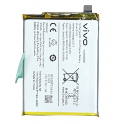 Vivo V21E 5G Battery