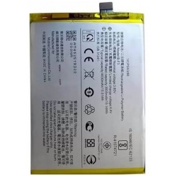 Vivo Y30 Battery Module