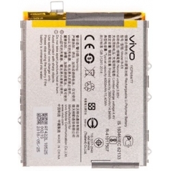 Vivo Nex 3 Battery Replacement Module