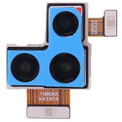 Vivo Nex 3 Rear Camera Replacement Module