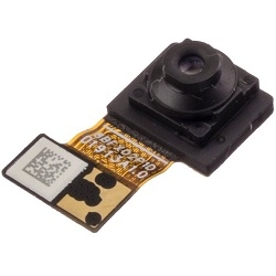 Vivo Nex 3 Front Camera Replacement Module