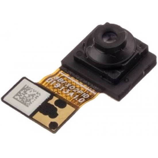 Vivo Nex 3 Front Camera Replacement Module Vivo Nex 3 Front Camera Replacement Module