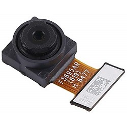 Vivo Y30 Front Camera Module