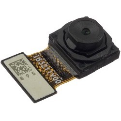 Vivo Y91 Front Camera Replacement Module