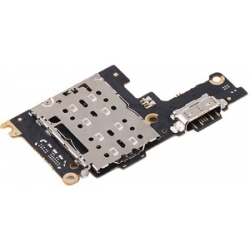 Vivo V17 Pro Charging Port Flex Cable Module