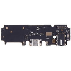 Vivo V7 Plus Charging Port PCB Module