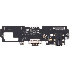 Vivo Y30 Charging Port PCB Module