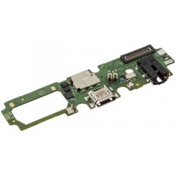 Vivo Y33s Charging Port PCB Module