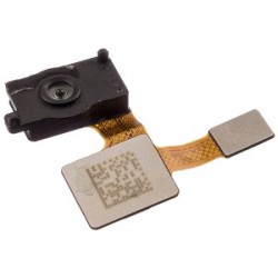 Vivo Nex 3 Fingerprint Sensor Flex Cable Module